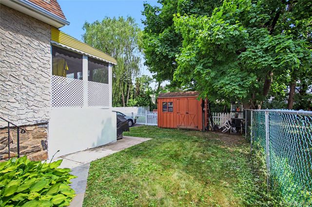 31 Brookdale Avenue, White Plains, NY 10603