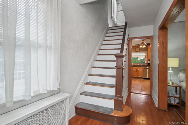 31 Brookdale Avenue, White Plains, NY 10603