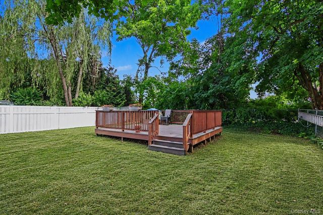 31 Brookdale Avenue, White Plains, NY 10603