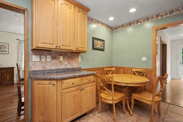 31 Brookdale Avenue, White Plains, NY 10603