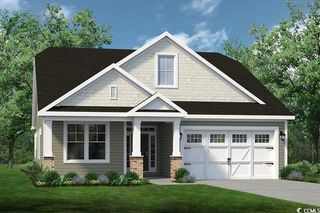 1216 Halter Pl., Calabash, NC 28467