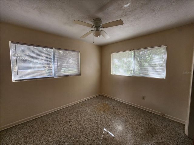 1912 NW 9 STREET, Gainesville, FL 32609