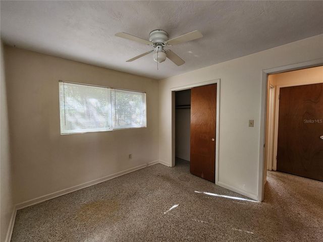 1912 NW 9 STREET, Gainesville, FL 32609