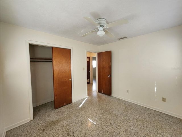 1912 NW 9 STREET, Gainesville, FL 32609