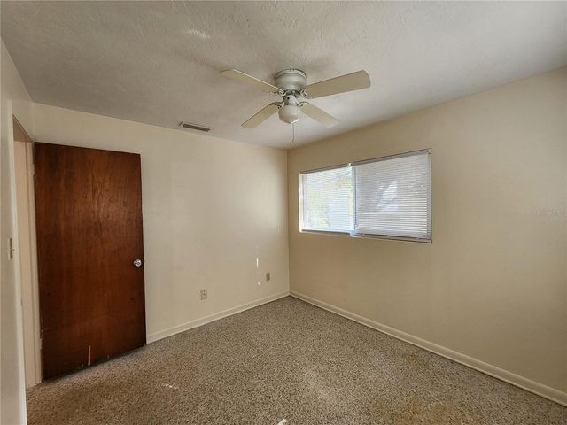 1912 NW 9 STREET, Gainesville, FL 32609