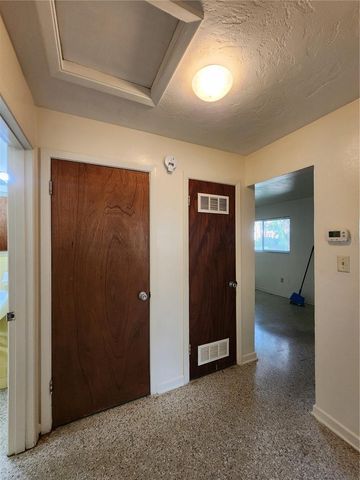 1912 NW 9 STREET, Gainesville, FL 32609