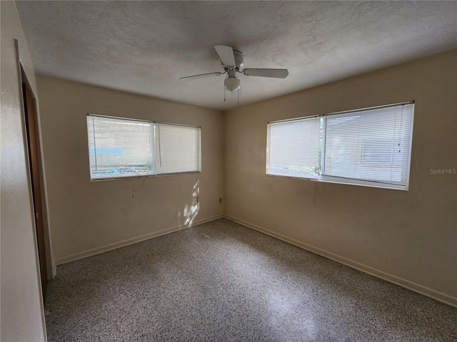 1912 NW 9 STREET, Gainesville, FL 32609