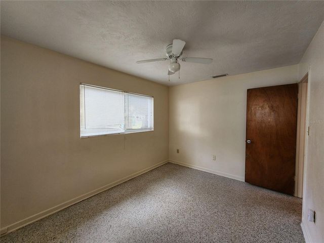 1912 NW 9 STREET, Gainesville, FL 32609