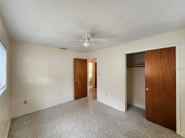 1912 NW 9 STREET, Gainesville, FL 32609