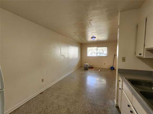 1912 NW 9 STREET, Gainesville, FL 32609