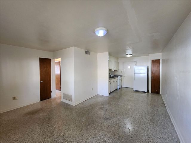 1912 NW 9 STREET, Gainesville, FL 32609