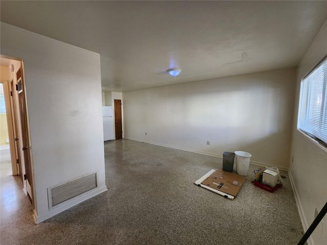 1912 NW 9 STREET, Gainesville, FL 32609