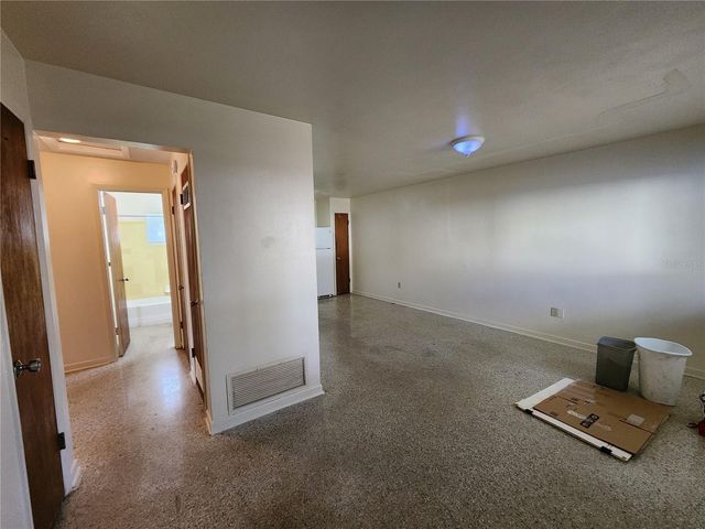 1912 NW 9 STREET, Gainesville, FL 32609