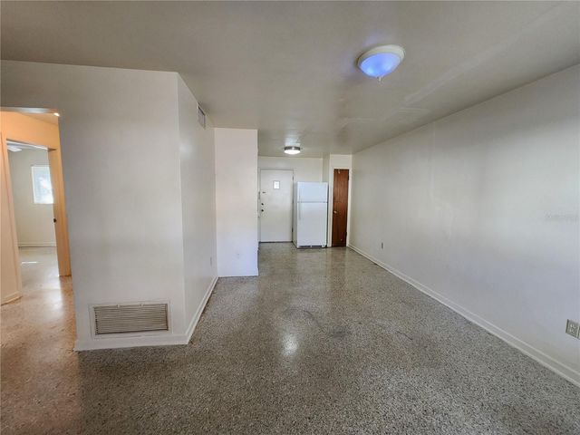 1912 NW 9 STREET, Gainesville, FL 32609