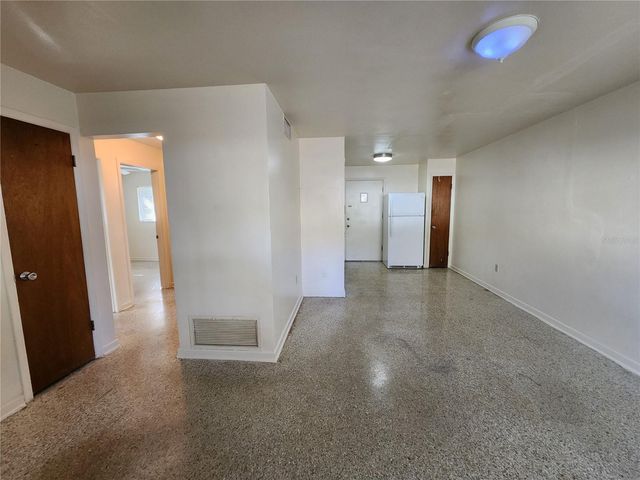 1912 NW 9 STREET, Gainesville, FL 32609