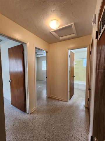 1912 NW 9 STREET, Gainesville, FL 32609