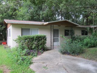 1912 NW 9 STREET, Gainesville, FL 32609