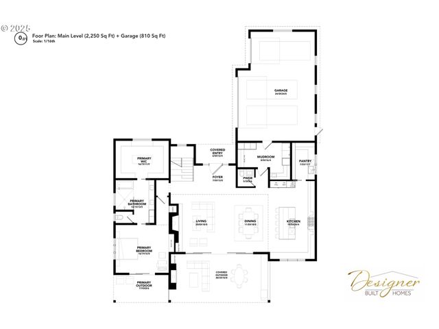 16067 Kaylyn Dr, Oregon City, OR 97045