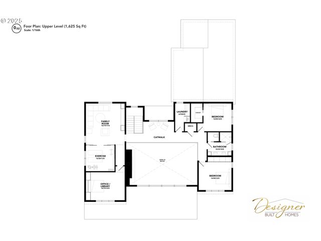 16067 Kaylyn Dr, Oregon City, OR 97045