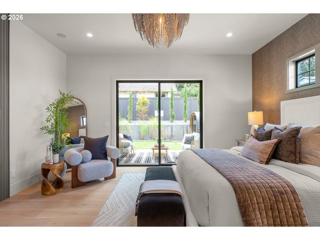 16067 Kaylyn Dr, Oregon City, OR 97045