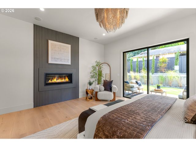 16067 Kaylyn Dr, Oregon City, OR 97045
