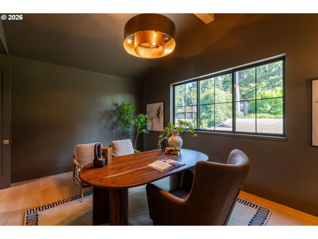 16067 Kaylyn Dr, Oregon City, OR 97045