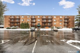 2220 Harbor View Drive 2220, Rocky Hill, CT 06067