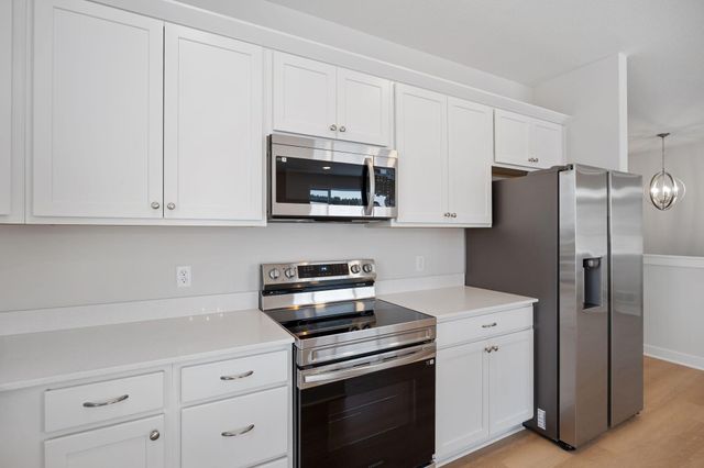 7473 170th Avenue NW, Ramsey, MN 55303