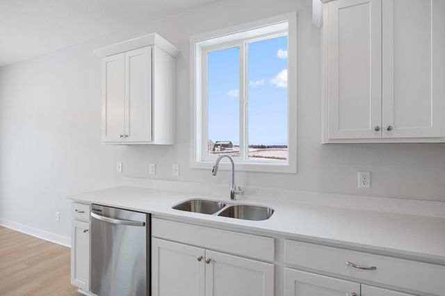 7473 170th Avenue NW, Ramsey, MN 55303