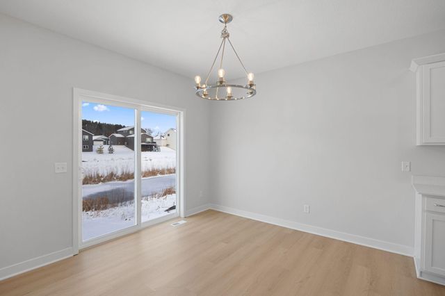 7473 170th Avenue NW, Ramsey, MN 55303