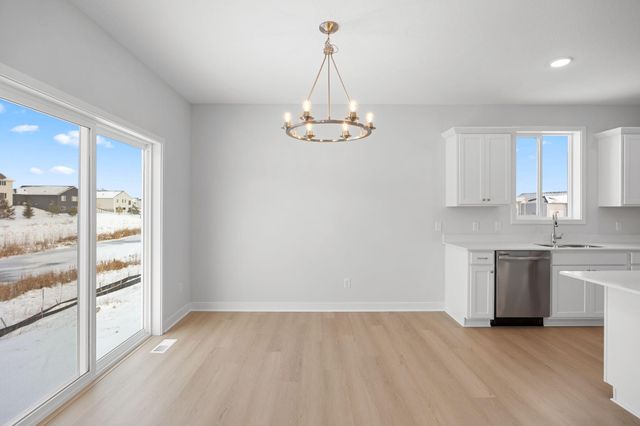 7473 170th Avenue NW, Ramsey, MN 55303