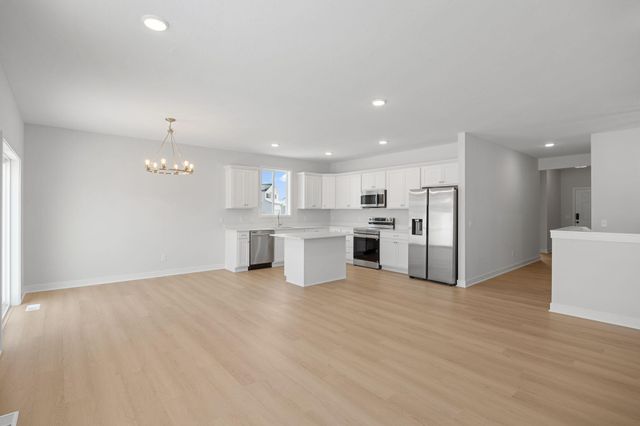 7473 170th Avenue NW, Ramsey, MN 55303