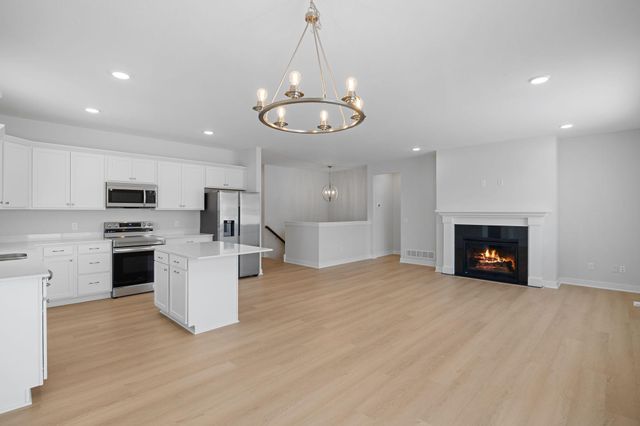 7473 170th Avenue NW, Ramsey, MN 55303