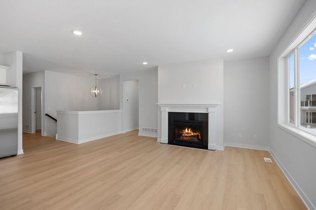 7473 170th Avenue NW, Ramsey, MN 55303