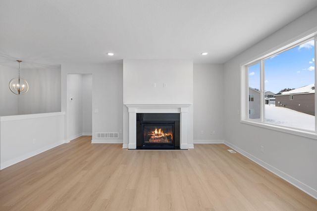 7473 170th Avenue NW, Ramsey, MN 55303