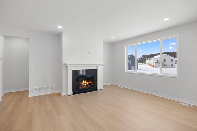 7473 170th Avenue NW, Ramsey, MN 55303