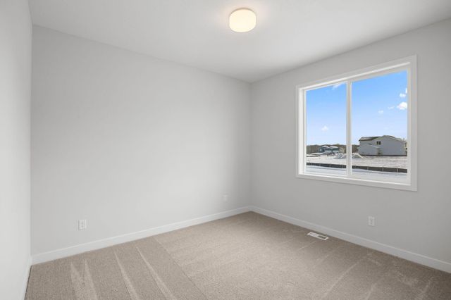 7473 170th Avenue NW, Ramsey, MN 55303