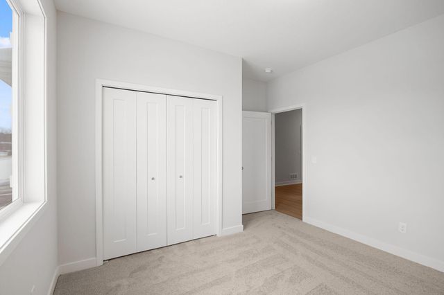 7473 170th Avenue NW, Ramsey, MN 55303