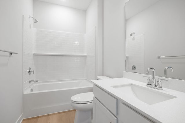 7473 170th Avenue NW, Ramsey, MN 55303