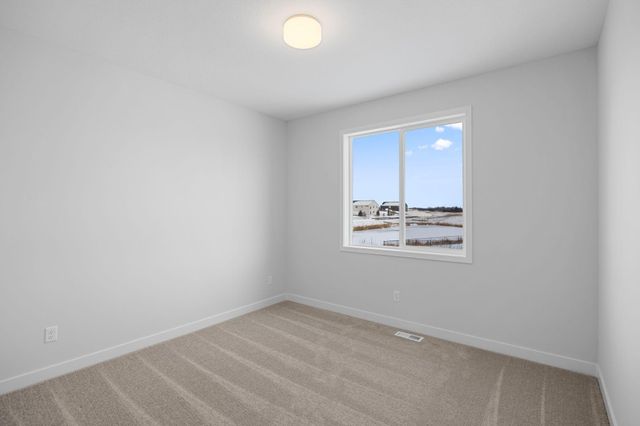 7473 170th Avenue NW, Ramsey, MN 55303