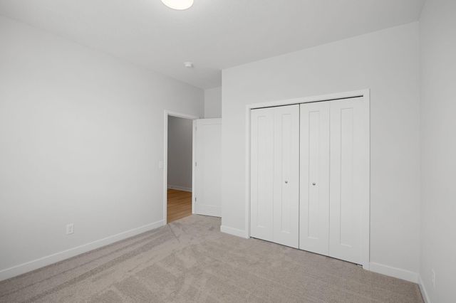 7473 170th Avenue NW, Ramsey, MN 55303