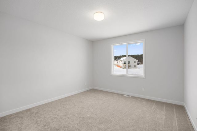 7473 170th Avenue NW, Ramsey, MN 55303