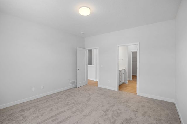 7473 170th Avenue NW, Ramsey, MN 55303