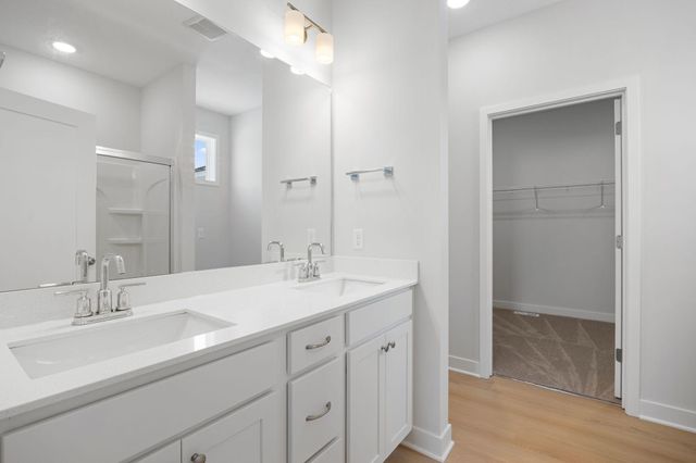 7473 170th Avenue NW, Ramsey, MN 55303