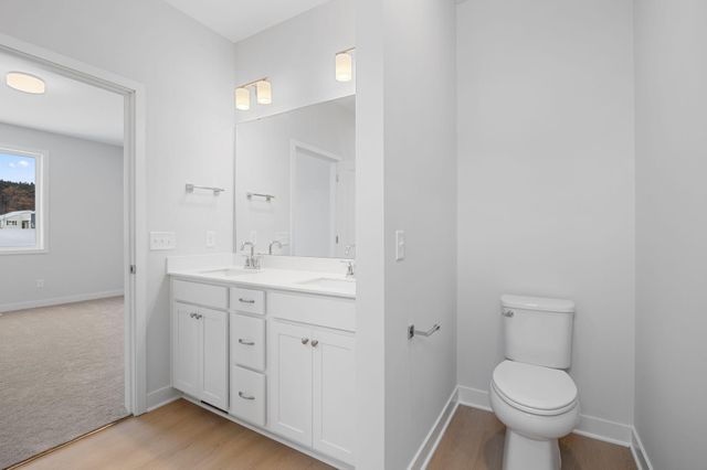 7473 170th Avenue NW, Ramsey, MN 55303