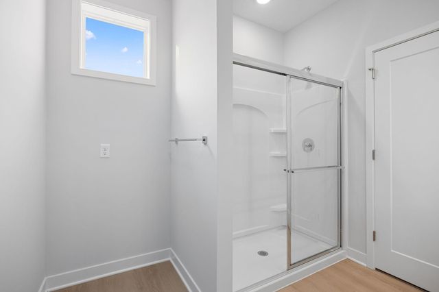 7473 170th Avenue NW, Ramsey, MN 55303