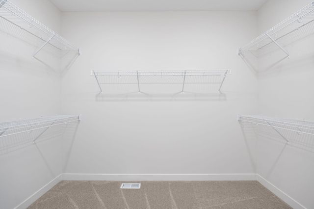 7473 170th Avenue NW, Ramsey, MN 55303