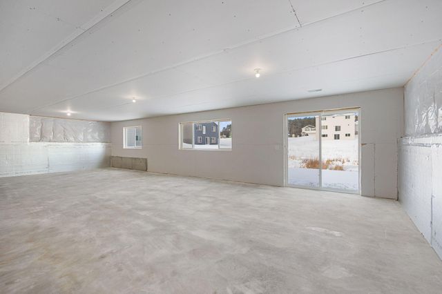 7473 170th Avenue NW, Ramsey, MN 55303