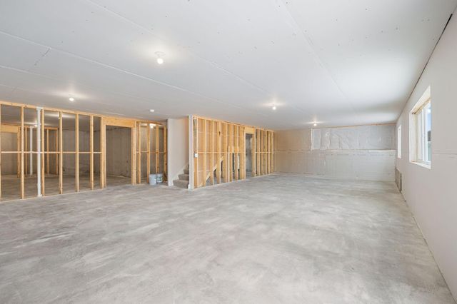 7473 170th Avenue NW, Ramsey, MN 55303