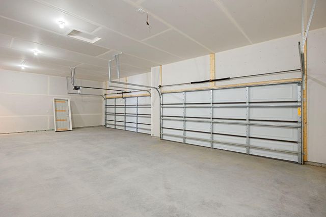 7473 170th Avenue NW, Ramsey, MN 55303